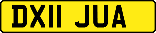 DX11JUA