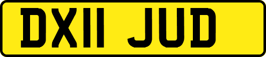 DX11JUD
