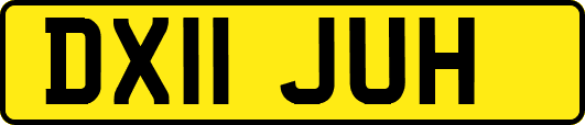 DX11JUH
