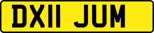 DX11JUM