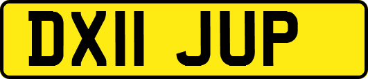 DX11JUP