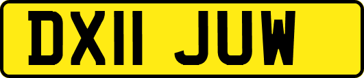 DX11JUW