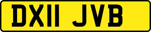 DX11JVB