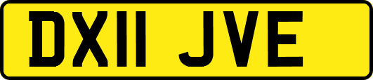 DX11JVE