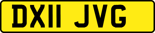 DX11JVG