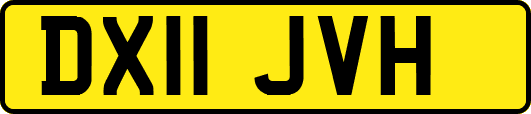 DX11JVH