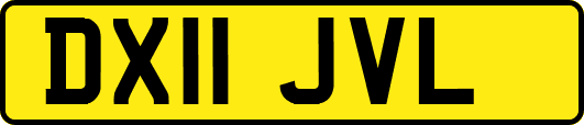 DX11JVL