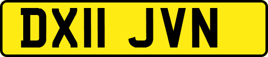 DX11JVN