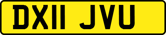 DX11JVU