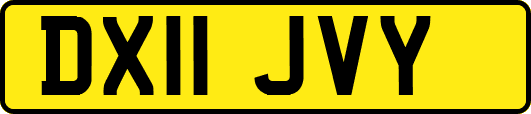DX11JVY