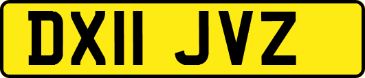 DX11JVZ