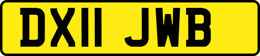 DX11JWB