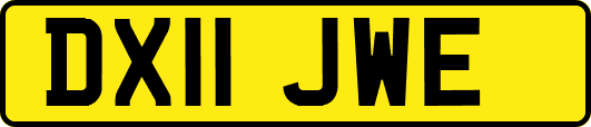 DX11JWE
