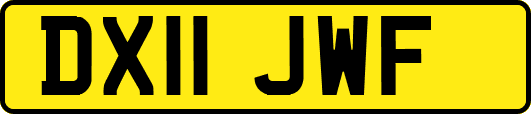 DX11JWF