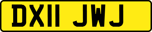DX11JWJ
