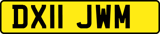 DX11JWM