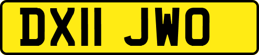 DX11JWO