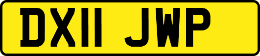 DX11JWP