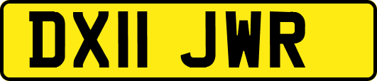 DX11JWR