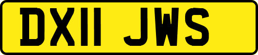 DX11JWS