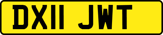 DX11JWT