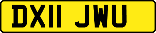 DX11JWU