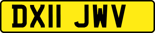 DX11JWV