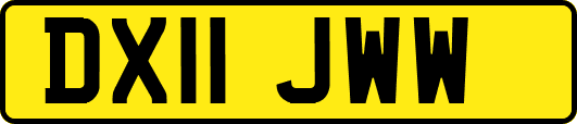 DX11JWW