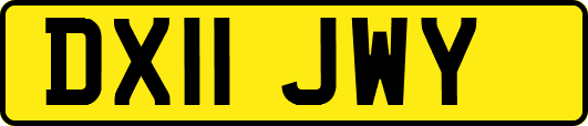 DX11JWY