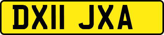 DX11JXA