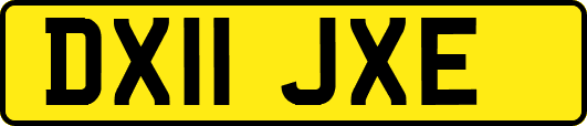 DX11JXE