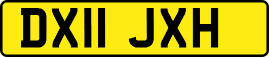 DX11JXH