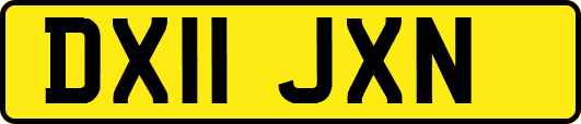 DX11JXN