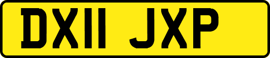 DX11JXP