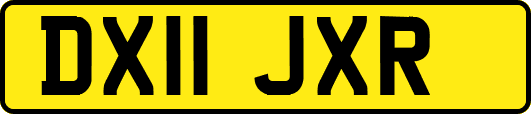 DX11JXR