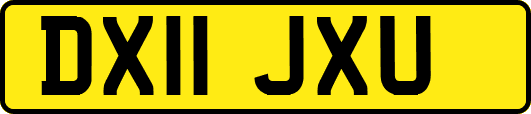 DX11JXU