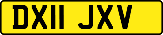 DX11JXV