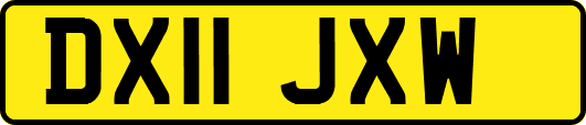DX11JXW