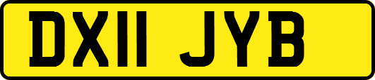 DX11JYB