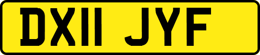 DX11JYF