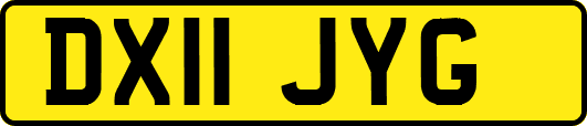 DX11JYG