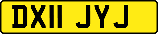 DX11JYJ