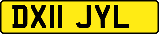 DX11JYL