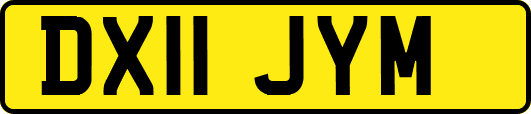 DX11JYM