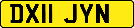 DX11JYN