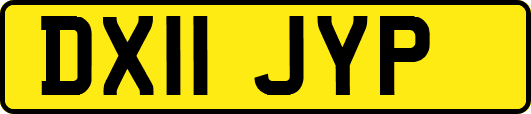DX11JYP