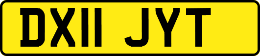 DX11JYT