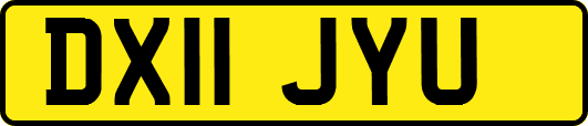 DX11JYU