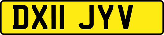 DX11JYV