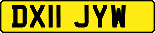DX11JYW